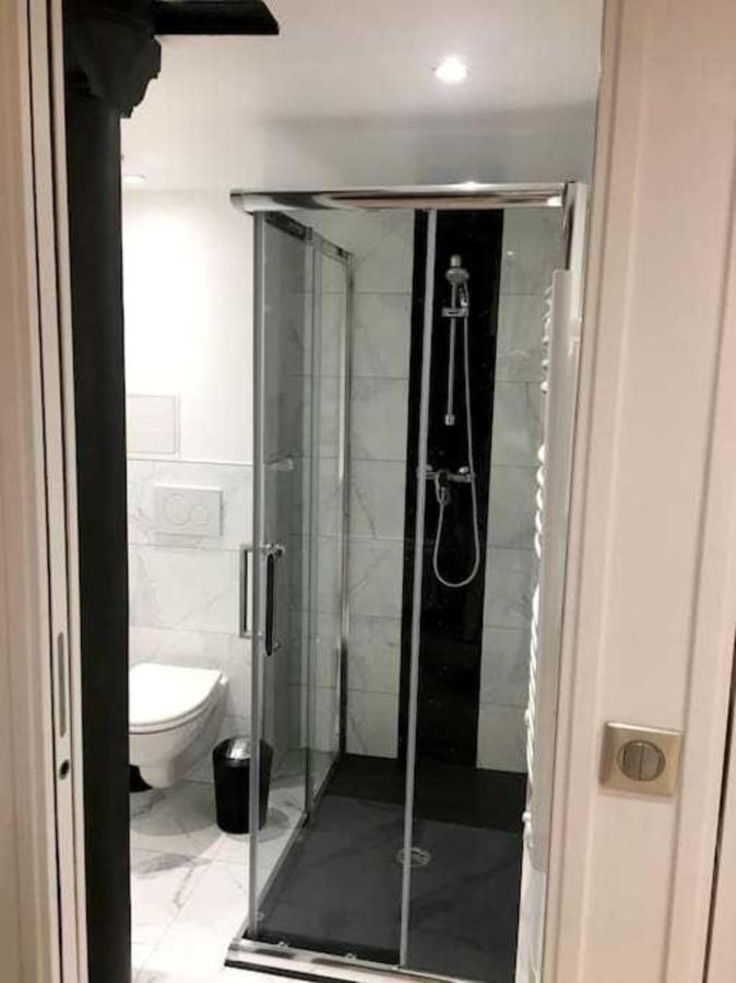 Charming 1br - Montorgueil / Republique * Parijs